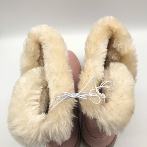 Universal Thread Womens Daniah  New With Defects - Picture 8 of 9